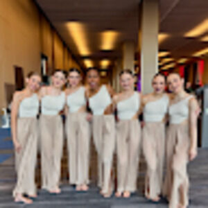 Meet your Posher, Tavera